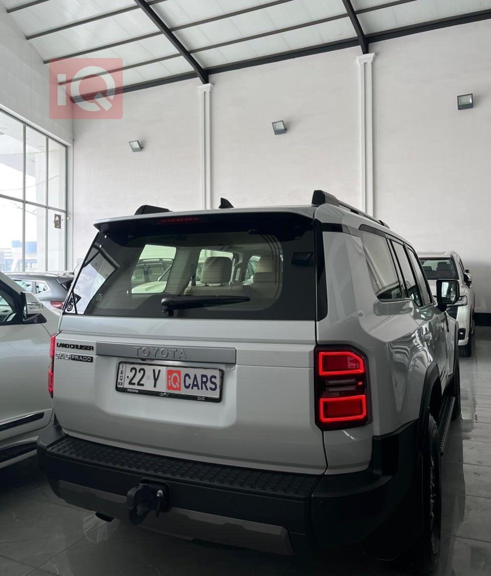 https://cdn.iqcars.io073bdfeb-22c4-486e-879a-2c9875c7f76a_5.jpg